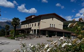 Hotel Merloni